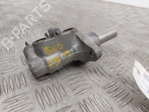 brake-master-cylinder-toyota-yaris-_p9_-2005-2006-2007-2008-2009-2010-2011-2012-2013-2014-23747876 main image