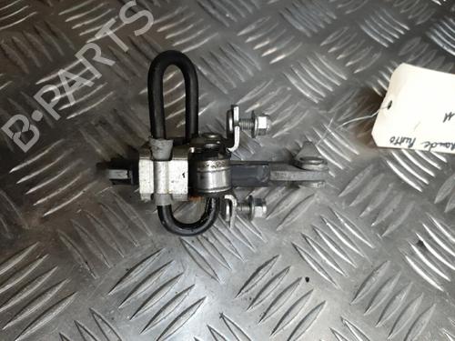 Hinge/Door check strap FIAT GRANDE PUNTO (199_) 1.3 D Multijet | BP24851532C146