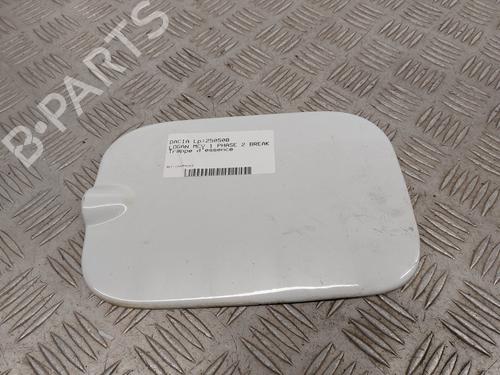 fuel-flap-dacia-logan-mcv-ks_-2007-32065379 main image