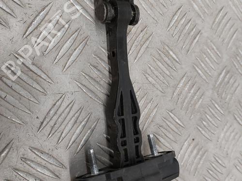 Hinge/Door check strap FORD FIESTA VI (CB1, CCN) 1.0 EcoBoost | BP25131495C146 