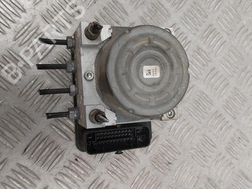 ABS pump PEUGEOT 208 I (CA_, CC_) 1.2 VTI 82 | BP29944223M43