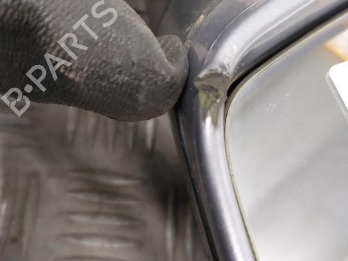 right-mirror-audi-a2-8z0-2000-2001-2002-2003-2004-2005-31977208 main image