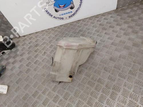 Used Windscreen washer tank BMW 3 (E46) 320 d (129 hp) 23658989