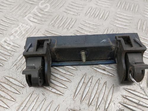 Used Front left exterior door handle Front left exterior door handle RENAULT ESPACE II (J/S63_) 2.1 TD (J633, J634, J/S635, J/S63D) (88 hp) 25259516 25259516