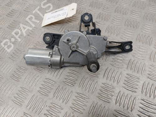Used Rear wiper motor Rear wiper motor SAAB 9-3 Estate (E50) 1.9 TiD (120 hp) 23745970 23745970