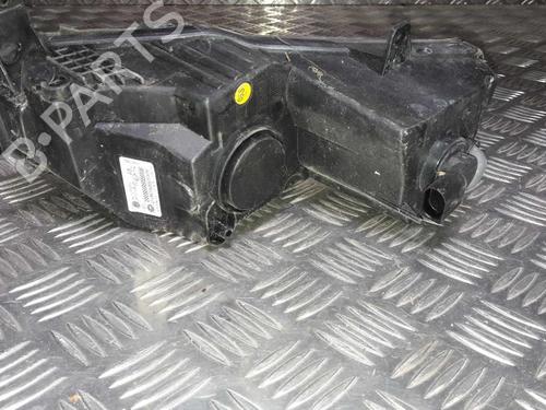 Used Left front fog light Left front fog light VW POLO V (6R1, 6C1) 1.0 (60 hp) 23716054 23716054