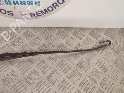 Used Front windshield wiper arm Front windshield wiper arm CITROËN XANTIA (X1_, X2_) 2.0 HDI 90 (90 hp) 23745813 23745813