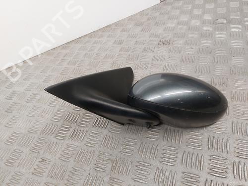 Used Left mirror Left mirror ALFA ROMEO 147 (937_) 1.6 16V T.SPARK ECO (937.AXA1A, 937.BXA1A) (105 hp) 32164241 32164241