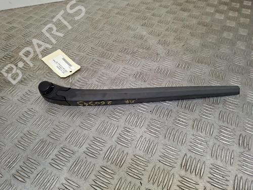 rear-windshield-wiper-arm-seat-ibiza-iii-6l1-2002-2003-2004-2005-2006-2007-2008-2009-38258442 main image