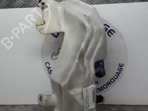Windscreen washer tank AUDI A4 B6 Avant (8E5) 2.5 TDI | BP23658593C113 