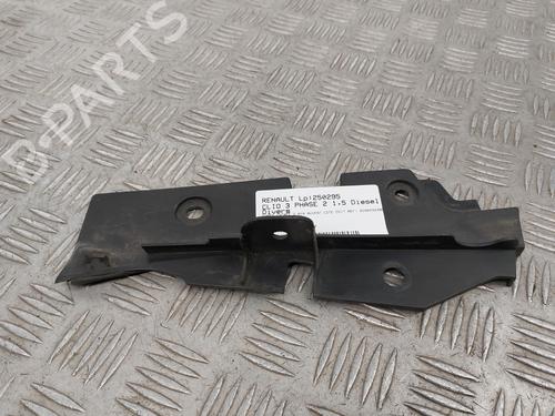 Electronic module RENAULT CLIO III (BR0/1, CR0/1) 1.5 dCi (C/BR0G, C/BR1G) | BP28123694M83 
