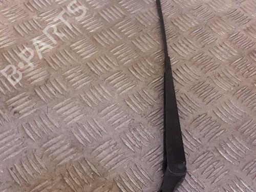 Front windshield wiper arm MERCEDES-BENZ M-CLASS (W163) ML 400 CDI (163.128) | BP23724714C143 