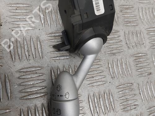 Used Steering column stalk Steering column stalk MINI MINI (R50, R53) Cooper (116 hp) 29598336 29598336