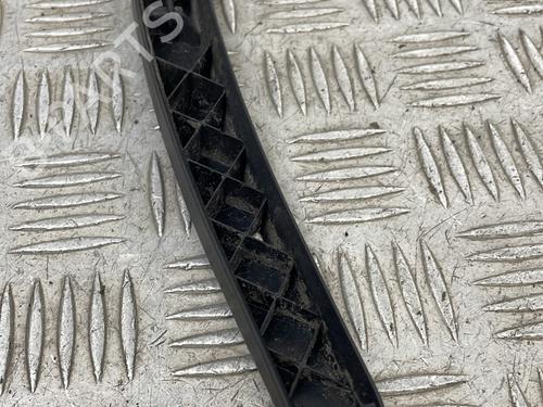 Rear windshield wiper arm FORD FIESTA VI (CB1, CCN) 1.5 TDCi | BP32404574C144 