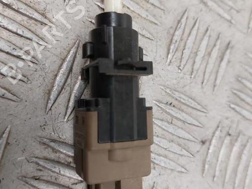 Electronic module FIAT IDEA (350_) 1.9 JTD | BP23659129M83  - Image 5