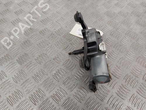 Rear wiper motor CITROËN C3 II (SC_) 1.4 HDi 70 (SC8HZC, SC8HR0, SC8HP4) | BP23745523M102 - Image 2