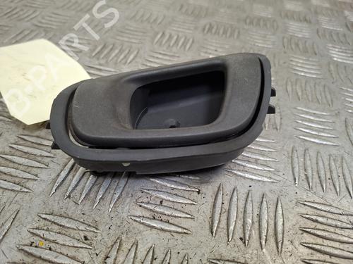 front-left-interior-door-handle-chevrolet-spark-m300-2009-36055062 main image
