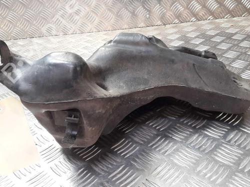 Windscreen washer tank CITROËN C4 I (LC_) 1.4 16V | BP23716720C113 