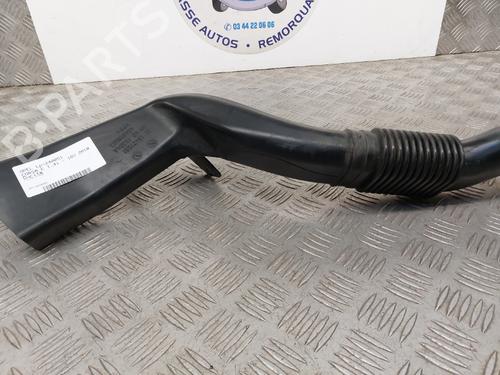 Pipe OPEL CORSA E (X15) 1.4 (08, 68) | BP24854171M125 - Image 2