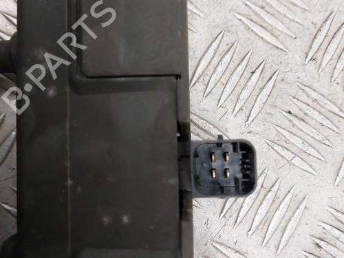 Ignition coil CITROËN SAXO (S0, S1) 1.4 VTS | BP23743427M94 