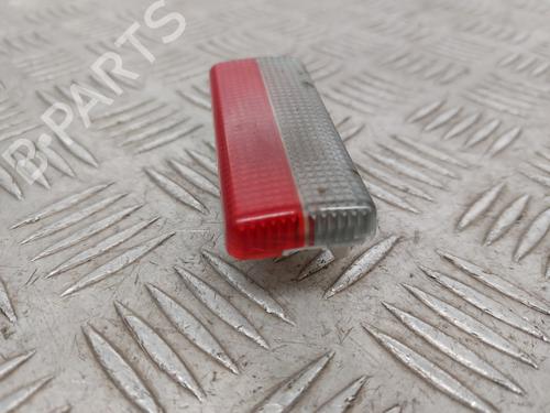 Other CITROËN C6 (TD_) 2.7 HDi | BP32009343O1 - Image 3