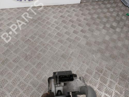 Front wiper motor CITROËN C3 Picasso (SH_) 1.6 HDI 90 | BP23737310M29 - Image 6