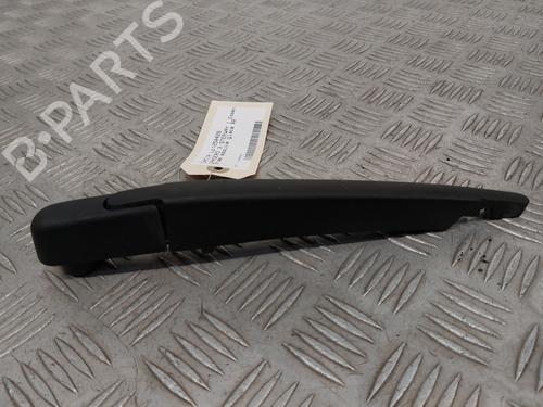 Rear windshield wiper arm DACIA SANDERO III 1.0 TCe 90 | BP29456822C144 