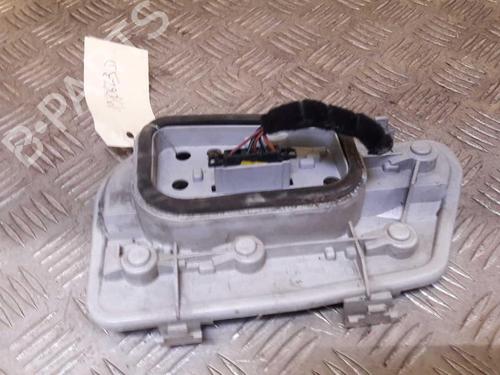 Lamp holder VW POLO IV (9N_, 9A_) 1.2 12V | BP23657572L10