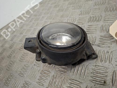 Used Left front fog light Left front fog light 36986528 36986528