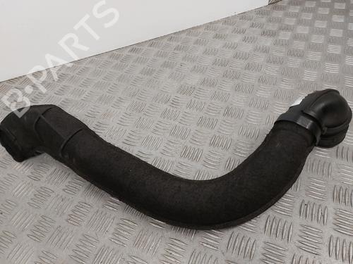 Pipe RENAULT CLIO III (BR0/1, CR0/1) 1.5 dCi (C/BR0G, C/BR1G) | BP30650782M125 