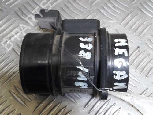 Used Mass air flow sensor Mass air flow sensor MAZDA 6 Hatchback (GG) 2.0 DI (GG14) (121 hp) 24853104 24853104