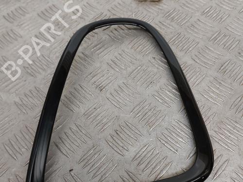Headlight eyebrow MINI MINI (R56) One | BP25289071C118 