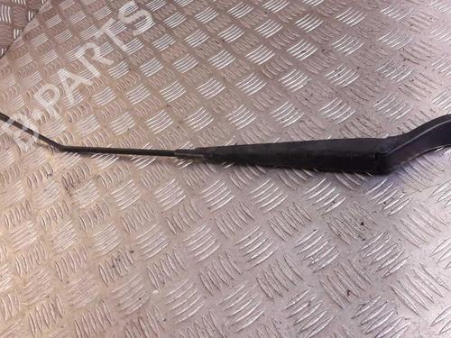 front-windshield-wiper-arm-renault-twingo-ii-cn0_-2007-23714272 main image