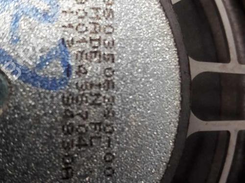 Speaker PEUGEOT 208 I (CA_, CC_) 1.6 HDi | BP23735073E2 