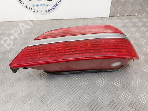 Right taillight PEUGEOT 406 (8B) 1.8 16V | BP23745187C35 