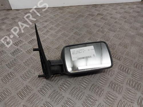 Used Right mirror FIAT UNO (146_, 158_) 1.0 (146E) (42 hp) 23737659