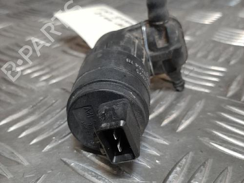 washer-pump-fiat-grande-punto-199_-2005-23655610 main image