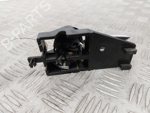 Front right interior door handle SUZUKI SWIFT IV (FZ, NZ) 1.2 (AZH412, ZC72S) | BP25910756I14 - Image 4
