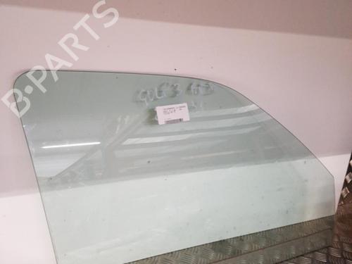 Used Front right door window VW GOLF III (1H1) 1.8 (90 hp) 23714988