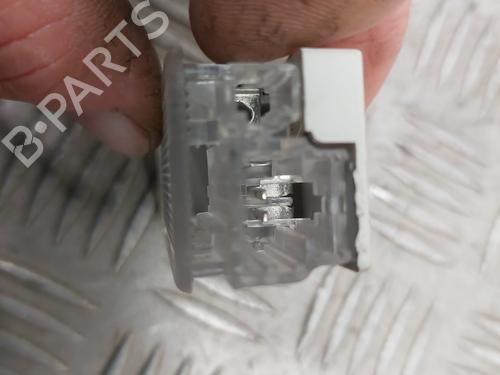 Electronic module CITROËN C3 Picasso (SH_) 1.6 HDi | BP23748786M83 
