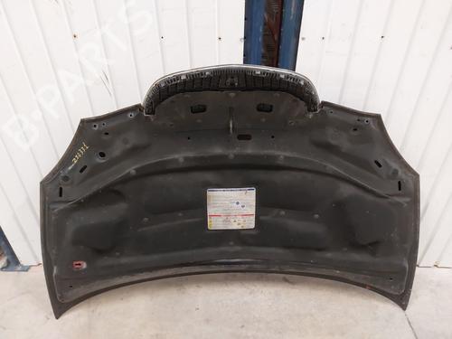 Hood LANCIA YPSILON (843_) 1.3 JTD (843.AXD11, 843.AXD1A) | BP30480132C1 