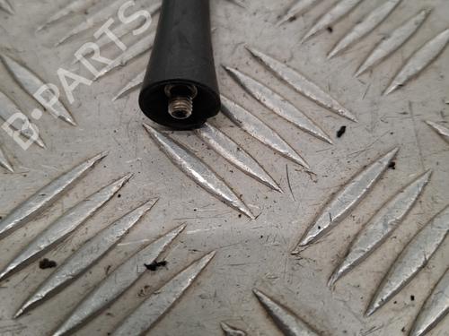 Antenna/Base FIAT PANDA (169_) 1.2 (169.AXB11, 169.AXB1A) | BP23735616C140 