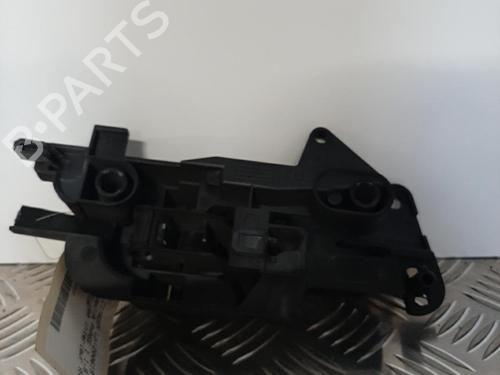 Used Front left interior door handle Front left interior door handle CITROËN XANTIA (X1_, X2_) 1.8 i (101 hp) 23714947 23714947