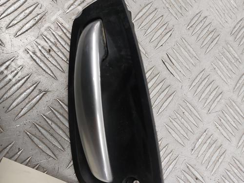 Front left interior door handle BMW 1 (E87) 118 d | BP24379415I13 - Image 2