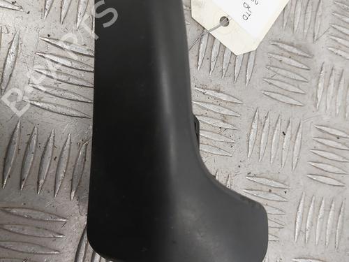 front-right-interior-door-handle-fiat-ducato-van-250_-2006-24815700 main image