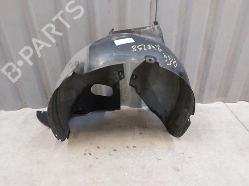 Wheel arch VW TOURAN (1T1, 1T2) 2.0 TDI 16V | BP23748137C56 