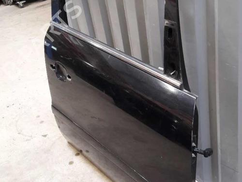 Right front door OPEL ZAFIRA / ZAFIRA FAMILY B (A05) 1.7 CDTI (M75) | BP23724868C3 