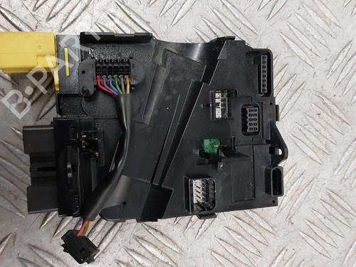 Elektronisk modul VW TOURAN (1T1, 1T2) 2.0 TDI 16V | BP23748115M83 