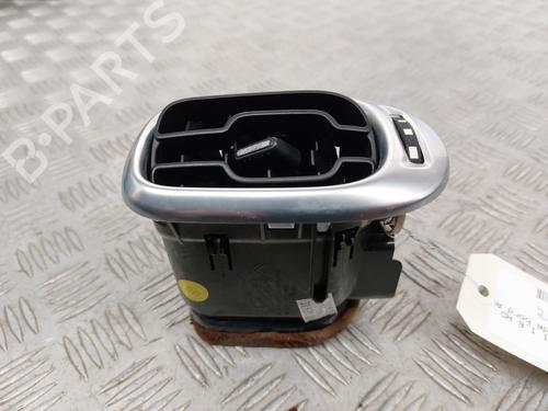 air-vent-citroen-c3-picasso-sh_-2008-23748779 main image