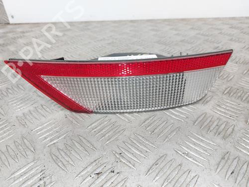 Used Reverse light FORD FOCUS II (DA_, HCP, DP) 1.8 TDCi (115 hp) 30354364